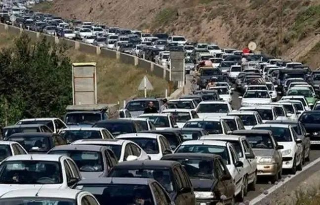 چطور در سفرهای نوروزی از بیماری‌ها در امان بمانیم؟