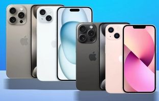 ابلاغ مصوبه آزاد سازی واردات آیفون به گمرکات