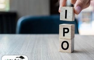  زمان عرضه اولیه خیمن مشخص شد | جزییات و میزان نقدینگی عرضه اولیه خیمن 