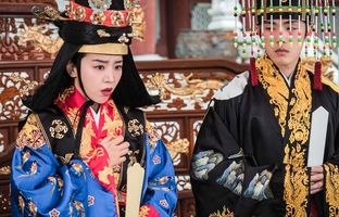 10 سریال کره ای جذاب با حال و هوای «افسانه جومونگ» 