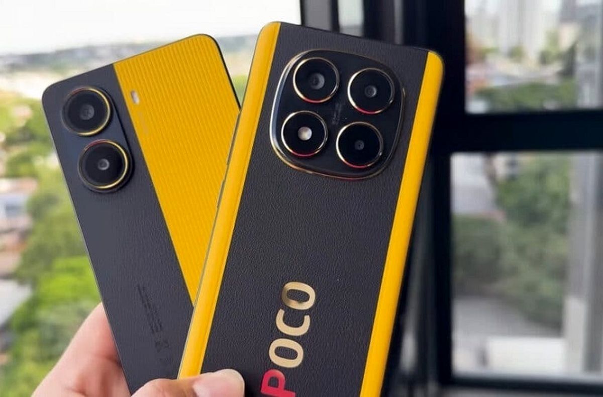 قیمت گوشی سامسونگ، شیائومی و آیفون امروز شنبه ۱۱ اسفند ۱۴۰۳