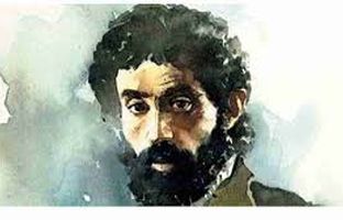 زیباترین اشعار فارسی؛ صبر برای سحری که نزدیک است از لطیف‌ترین شاعر ایرانی