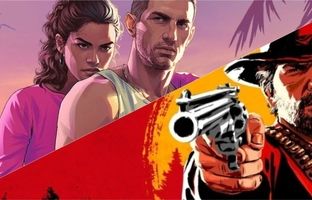  افشای جدید GTA 6 به بازگشت یکی از ویژگی‌های مهم Red Dead Redemption 2 اشاره دارد