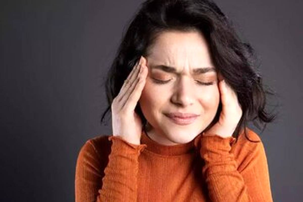 این ۱۱ خوراکی میتواند دلیل سردردتان باشد