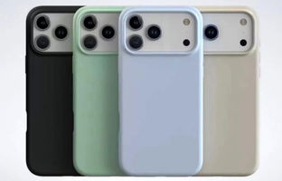 راهنمای خرید گوشی؛ طراحی جدید دوربین آیفون 17 پرو در تصاویر فاش‌شده از قاب آن مشاهده شد