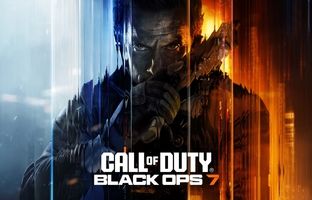  تاریخ رونمایی کامل از بازی Call of Duty: Black Ops 7 مشخص شد