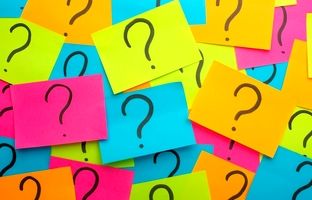 ۱۲ معمای تصویری که می‌تواند تفکر انتقادی شما را به چالش بکشد