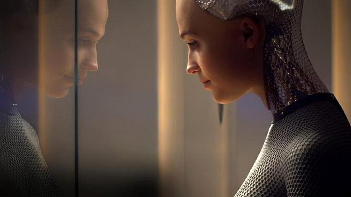 ChatGPT با موفقیت آزمون تورینگ را گذراند؛ بترسیم یا خوشحال باشیم؟