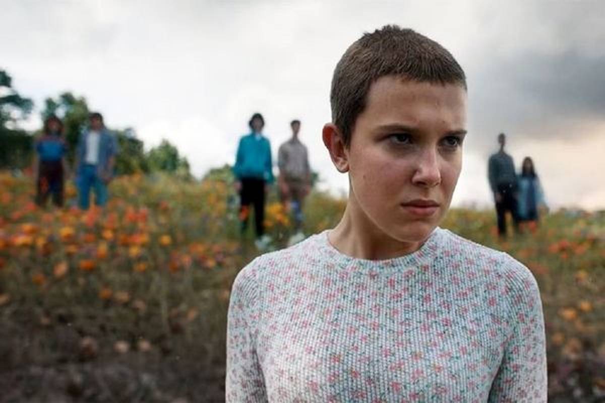 بهترین فیلم های 1404؛ همه چیز درباره فصل پنجم سریال اتفاقات عجیب (Stranger Things 5)