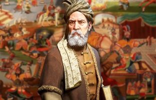 روز بزرگداشت فردوسی؛ اگر فردوسی نبود چه اتفاقی می‌افتاد؟