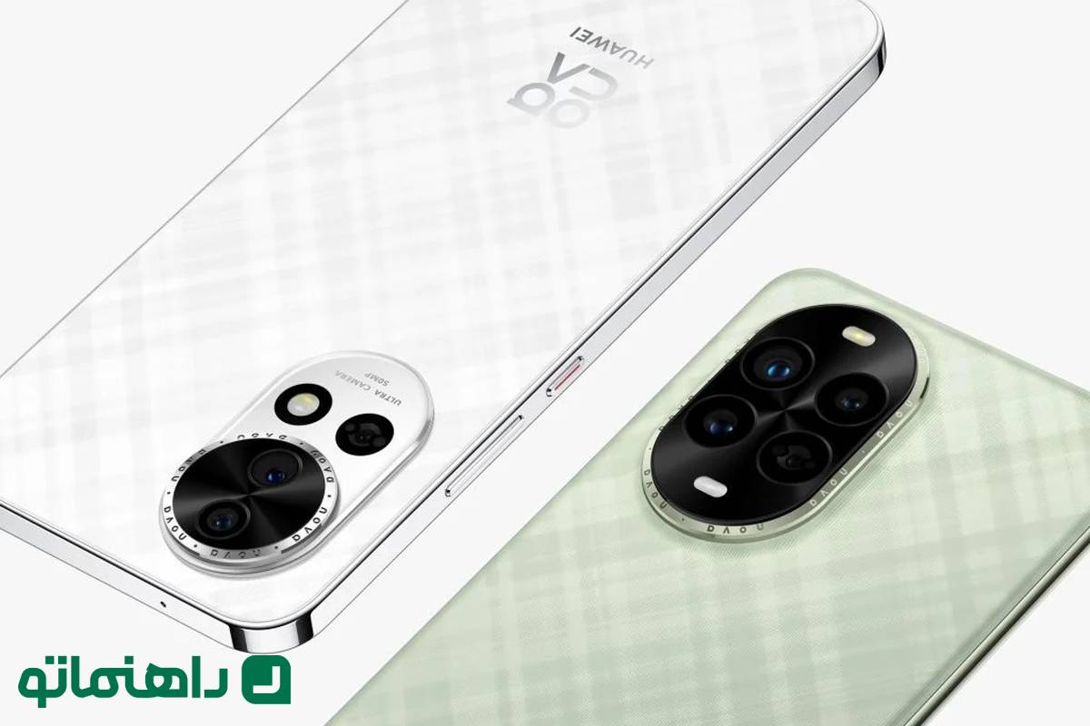 مشخصات کامل گوشی‌های سری هوآوی نوا 14 پیش از عرضه لو رفت