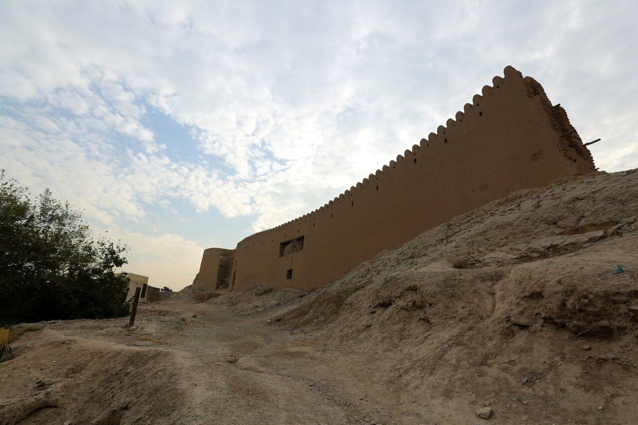 محبوب‌ترین مقصد گردشگری نوروزی تهران کجاست؟