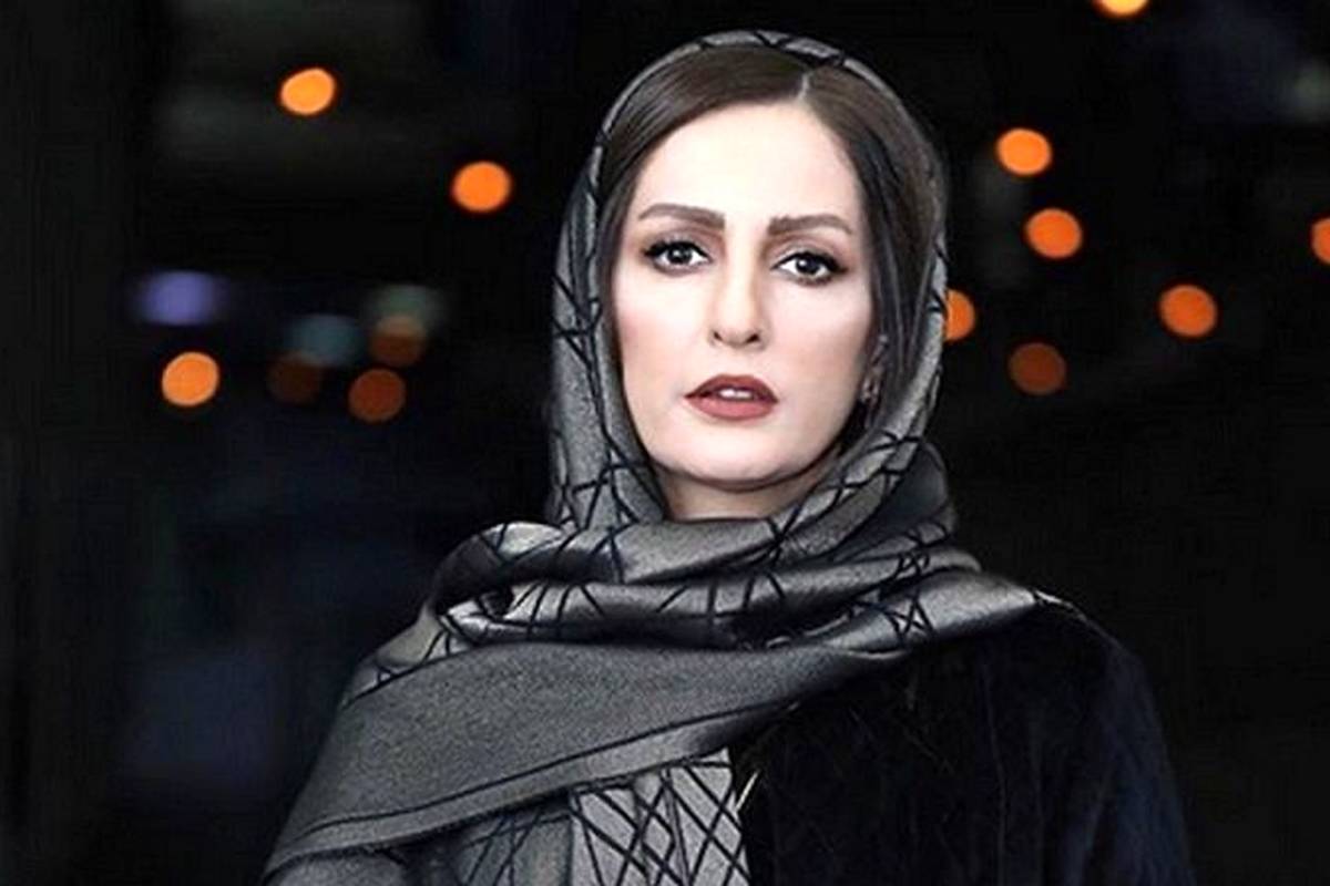  پاسخ تند شقایق دهقان به شوخی های طبقاتی فریبا نادری 