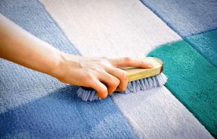 علائم آلرژی به موکت و فرش ؛ چطور نشانه‌های حساسیت را درمان کنیم؟