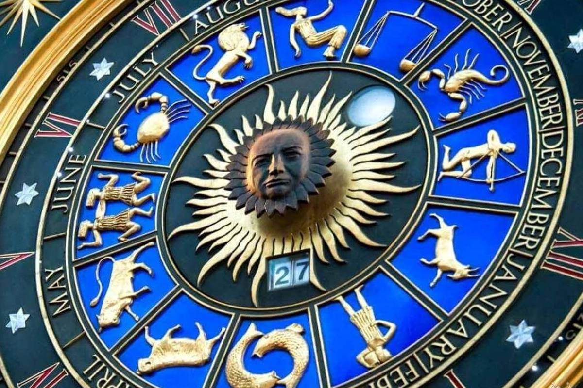 طالع بینی؛ علم یا خرافات؟
