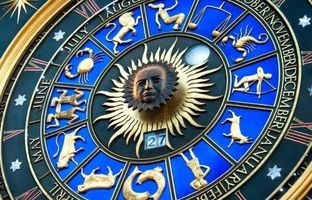 طالع بینی؛ علم یا خرافات؟ 