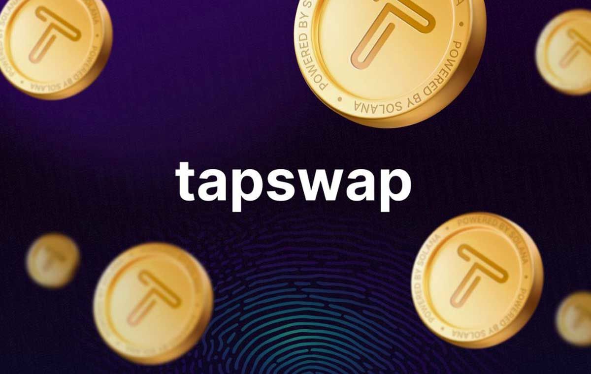 کد تپ سواپ امروز شنبه 13 بهمن 1403