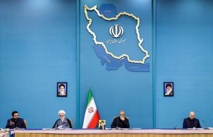 فوری: واتس آپ و گوگل پلی رفع فیلتر شد 