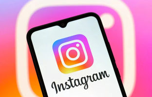 اینستاگرام سرانجام از عکس‌های با نسبت تصویر ۳:۴ پشتیبانی می‌کند