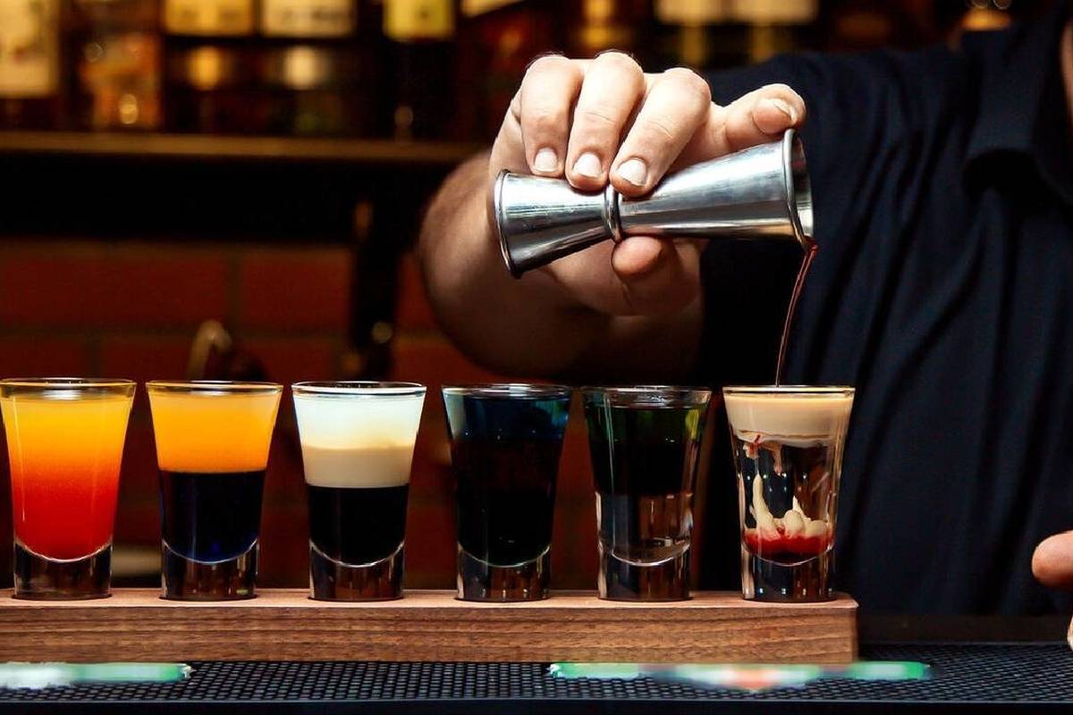 خوراکیهایی که منبع قند پنهان هستند را بشناسید