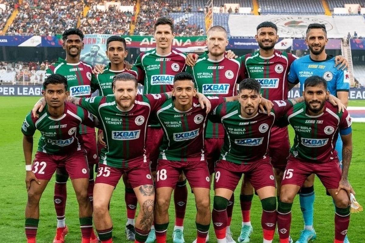 جریمه سنگین AFC برای تیمی که حاضر نشد به ایران بیاید