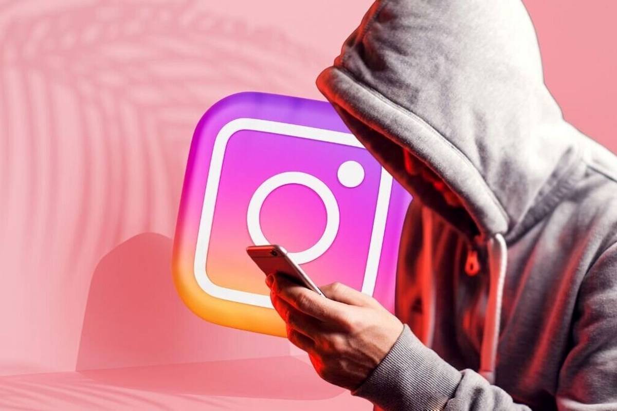 اینستاگرام در پی جذب محتواسازان تیکتاک ؛ پیشنهاد ماهانه۵٠ هزار دلار