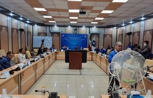 ثبت‌نام ایران خودرو؛ سه پرده از عجایب لاتاری آخر سال