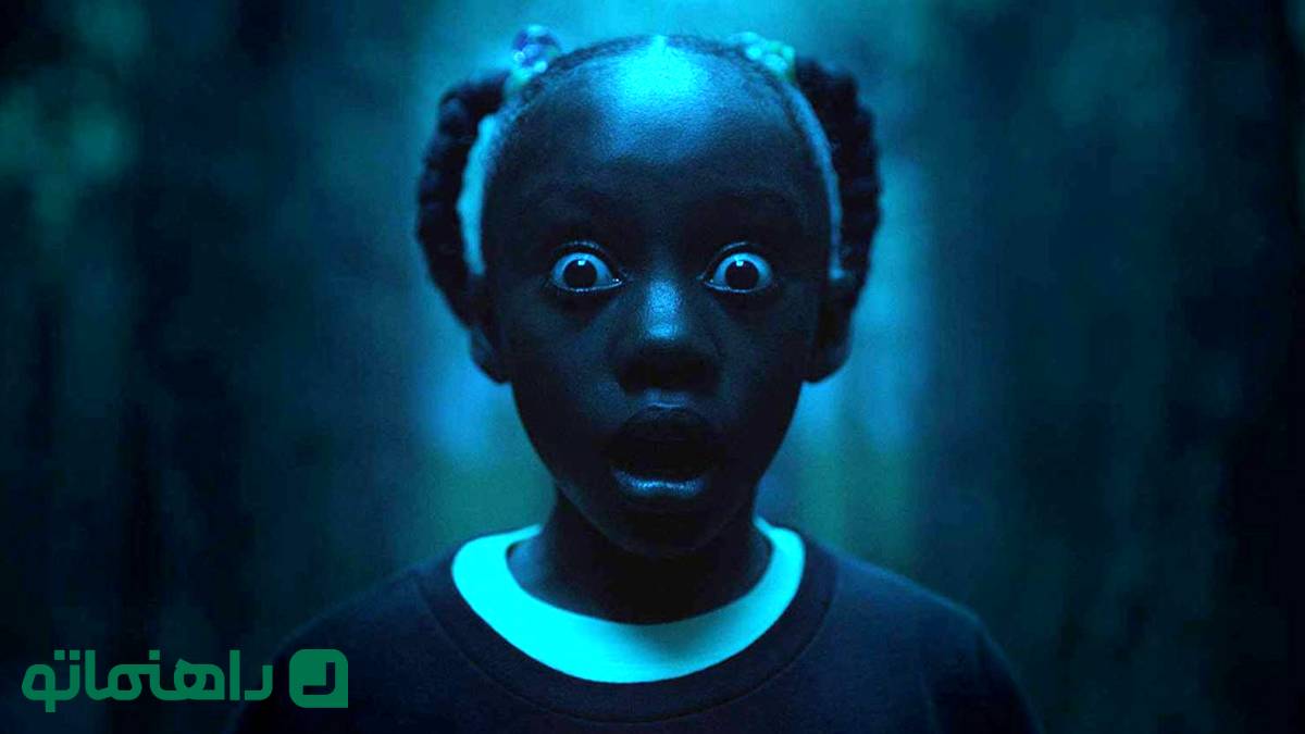 پیشنهاد راهنماتو: بهترین فیلم‌های ترسناک برای تماشا در ایام نوروز