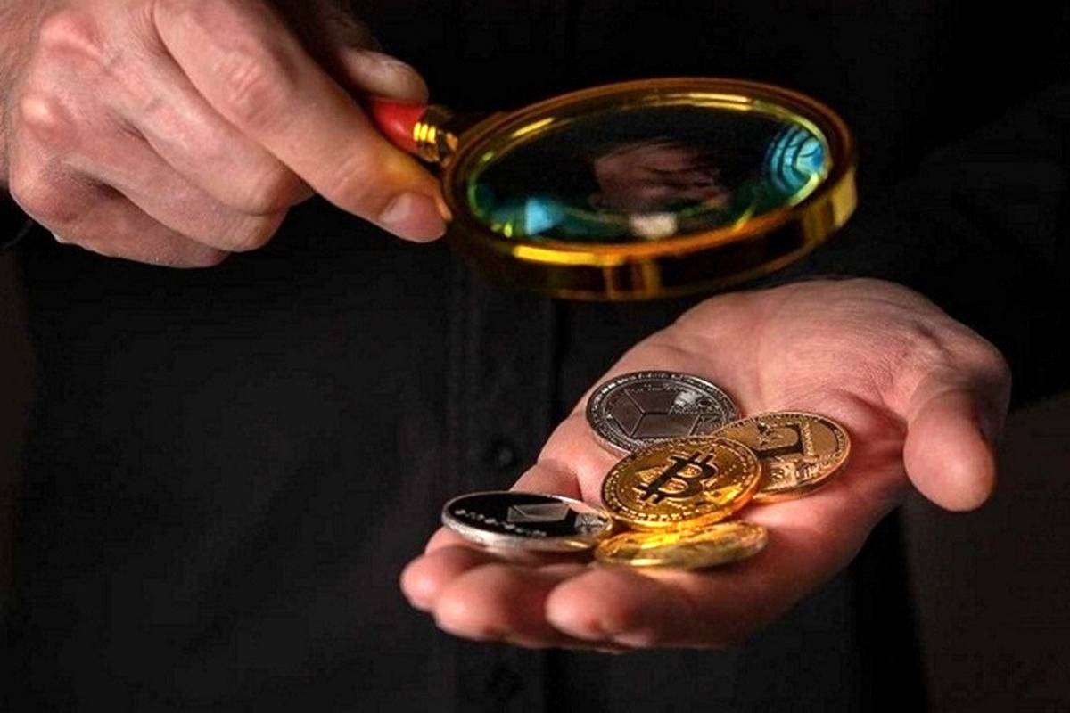 ارز دیجیتال IP؛ طوفان جدید رمزارزها تا کجا ادامه دارد؟