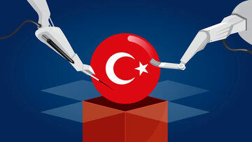 ترکیه و ساخت اولین جنگنده نسل پنجم تا اولین کامپیوتر کوانتومی