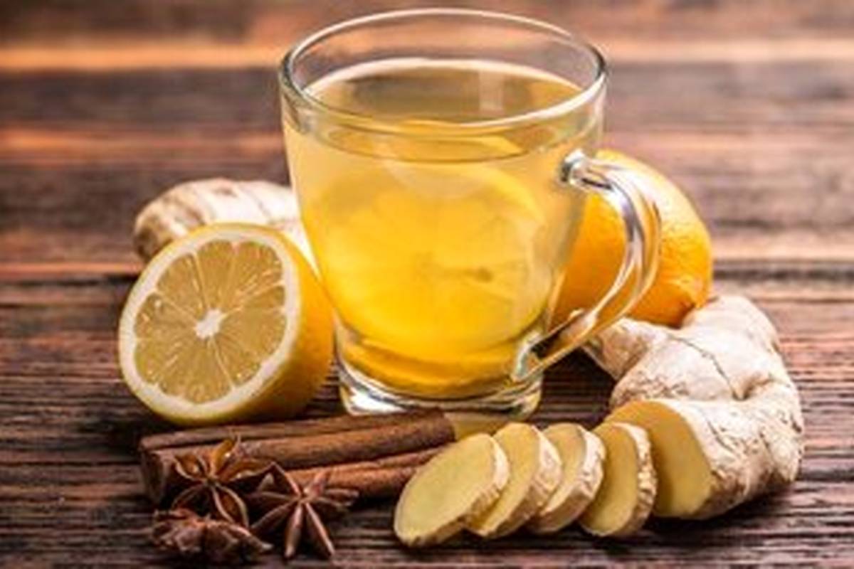 غرغره آبنمک در سرماخوردگی ممنوع!/ عسل و آبلیمو بخوریم یا نخوریم؟
