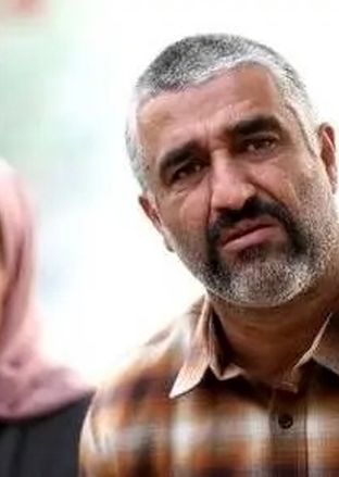 تجاوز به عنف چگونه در دادگاه ثابت می‌شود؟ / پرونده پژمان جمشیدی به چه مرحله ای رسید؟
