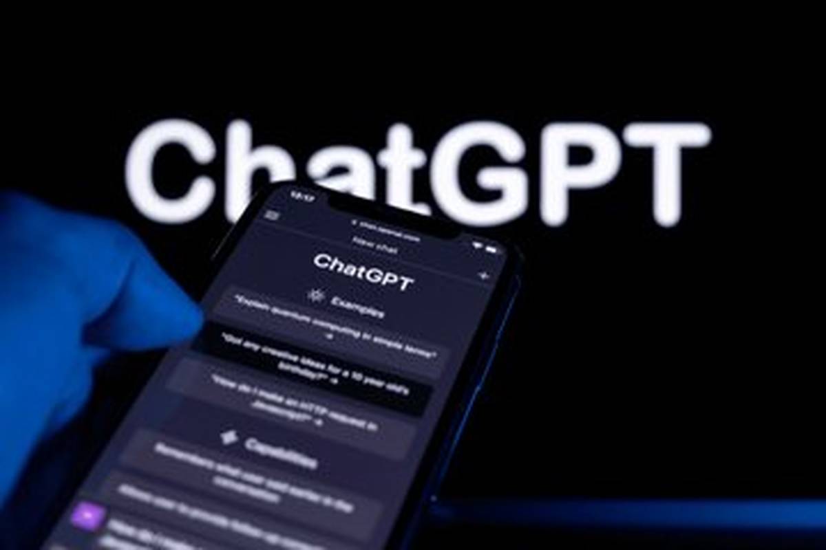 اپلیکیشن محبوب ایرانی‌ها از دسترس خارج شد 