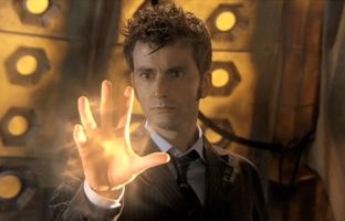 قهرمان این سریال برای زنده ماندن باید بمیرد