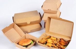 هشدار؛ ابتلا به سرطان سینه با این نوع بسته‌بندی غذا