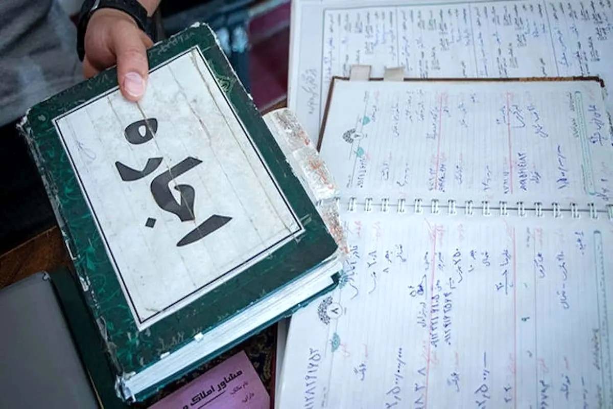 راهاندازی سامانه جدید برای ثبت قراردادهای اجاره