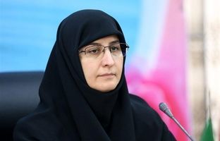 تدوین دستورالعمل برای خداحافظی با تکالیف سنگین دانش‌آموزان 
