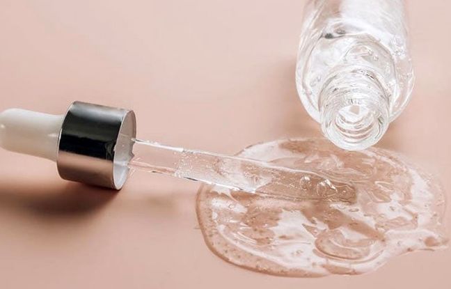 بهترین سرم و کرم های آبرسان و مرطوب کننده پوست های خشک و چرب