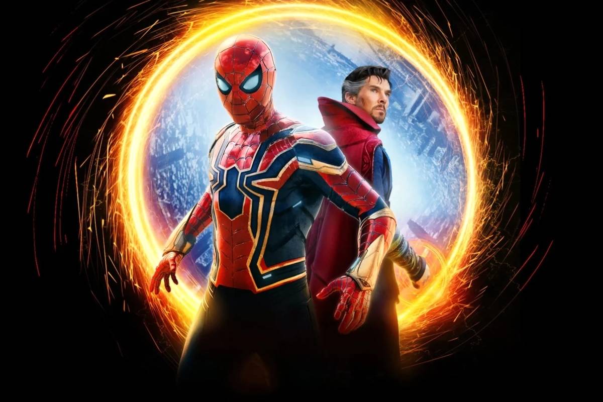 پیشتولید فیلم Spider-Man: Brand New Day آغاز شد