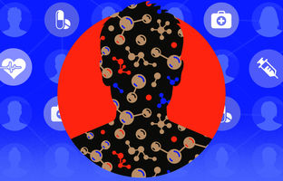 غوغای دانشمند ایرانی در MIT : استفاده از هوش مصنوعی برای کشف محرک‌ های پنهان بیماری‌