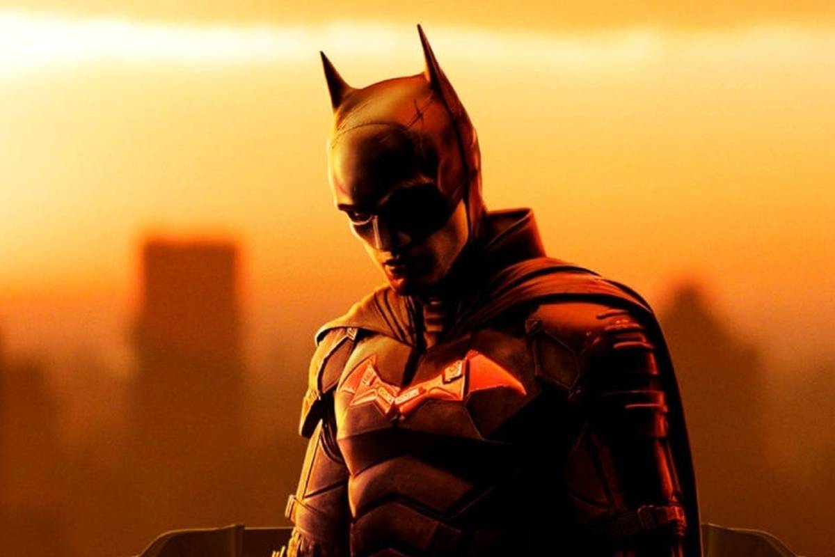 12 فیلم ابرقهرمانی برتر که بعد از «انتقام جویان: پایان بازی» ساخته شدند