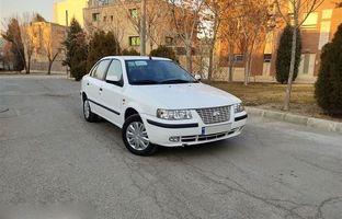 قیمت محصولات ایران‌خودرو امروز یکشنبه ۵ اسفند ۱۴۰۳