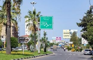  ایران قدیم؛ «شهر رامسر، وقتی هنوز کوچه هایش خاکی بود»؛ سال 50 + تصویر