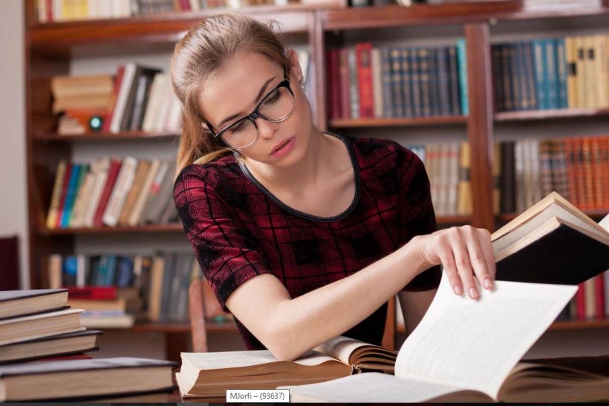9عادت آزاردهندهای که موفقیت در دانشگاه مدیون آنهاست