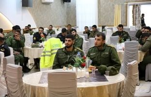 امکان ادامه تحصیل مشمولان با وثیقه در خارج از کشور