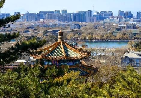 مجازاتی به نام یوغ چینی! + عکس