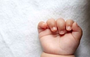 تولد اولین نوزاد انسان با روش Fertilo