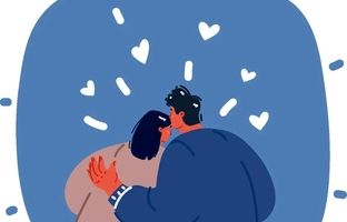 چگونه عشق واقعی خود را بشناسیم؟