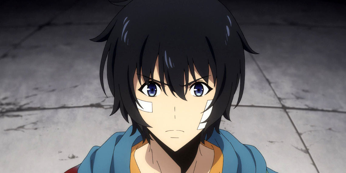  اخبار هیجان‌انگیزی از انیمه Solo Leveling منتشر شد