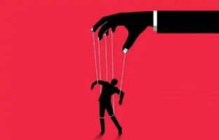 چگونه در برابر روان‌آزارها مقاومت کنیم؟ رفتارهایی که آن‌ها را خلع سلاح می‌کند